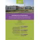 Architecture et psychiatrie : reconstruction de lits d’admission de psychiatrie générale au centre hospitalier Georges-Mazurelle, EPSM de Vendée 