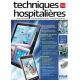 Revue Techniques hospitalières N°732