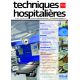 Revue Techniques hospitalières N°731