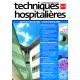 Revue Techniques hospitalières n°697