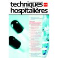 Revue Techniques hospitalières n° 698