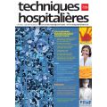 Revue Techniques hospitalières N°729