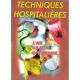 Revue Techniques hospitalières N°671