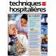Revue Techniques hospitalières n°727