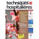 Revue Techniques hospitalières n°709