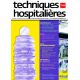 Revue Techniques hospitalières N°748
