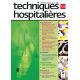 Revue Techniques hospitalières n°710