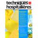 Revue Techniques hospitalières n° 694