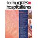 Revue Techniques hospitalières n° 691