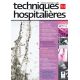 Revue Techniques hospitalières n°711