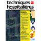 Revue Techniques hospitalières N°746