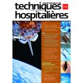 Revue Techniques hospitalières n°701