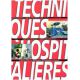 Revue Techniques hospitalières n° 610