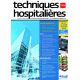 Revue Techniques hospitalières N°745