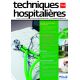 Revue Techniques hospitalières N°744