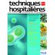 Revue Techniques hospitalières N°742