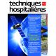 Revue Techniques hospitalières N°741