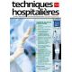 Revue Techniques hospitalières n°720