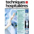 Revue Techniques hospitalières n°720