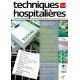 Revue Techniques hospitalières n°722