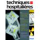 Revue Techniques hospitalières N°737