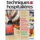 Revue Techniques hospitalières N°735