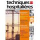 Revue Techniques hospitalières n°723