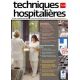 Revue Techniques hospitalières n°724