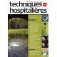Revue Techniques hospitalières n°714