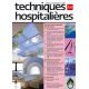 Revue Techniques hospitalières N°705