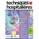 Revue Techniques hospitalières n°715
