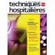 Revue Techniques hospitalières n°706