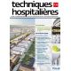 Revue Techniques hospitalières N°736