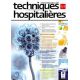 Revue Techniques hospitalières n°717