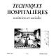 Revue Techniques hospitalières n°6