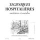 Revue Techniques hospitalières n°8
