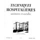 Revue Techniques hospitalières n°12