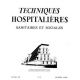 Revue Techniques hospitalières n°16