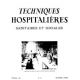 Revue Techniques hospitalières n°17