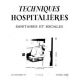 Revue Techniques hospitalières n°23-24