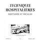 Revue Techniques hospitalières n°25