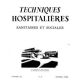 Revue Techniques hospitalières n°26