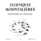 Revue Techniques hospitalières n°27