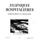 Revue Techniques hospitalières n°28