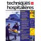 Revue Techniques hospitalières n° 704